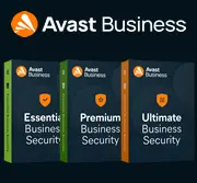 Avast Business Security | 24.2.2794