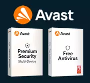 Actualización de Avast Premium Security / Avast Free Antivirus | Versión 24.3.6108