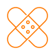Conozca las características de Avast Business Patch Management | Parches y Actualizaciones. Avast Business Patch Management