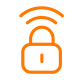 Conozca las características de Avast Business SecureLine VPN | Internet Anónima. Avast Business SecureLine VPN